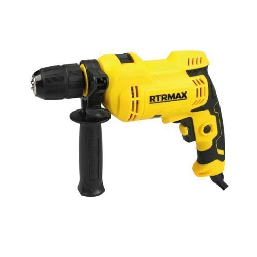RTM 1570 DARBELİ MATKAP 710 W 13 MM